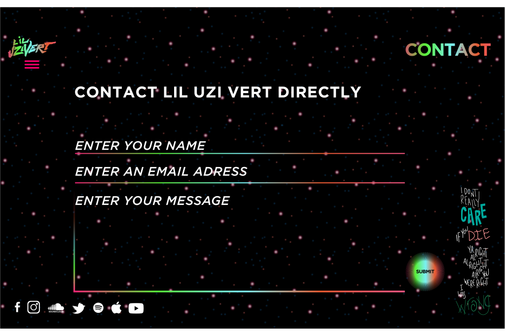 LILUZIPRINTS-06