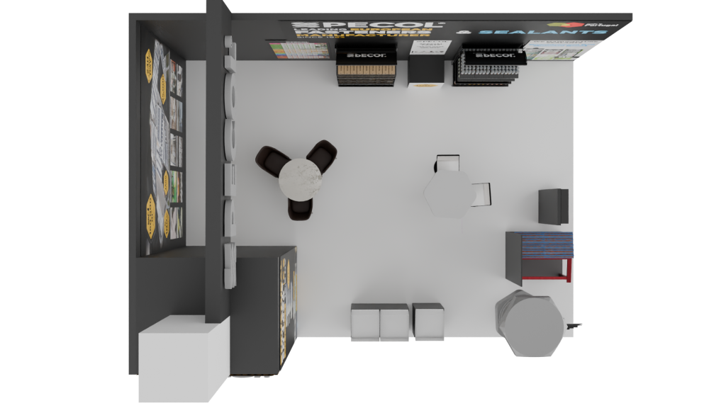 3D_Eisenware26_0001